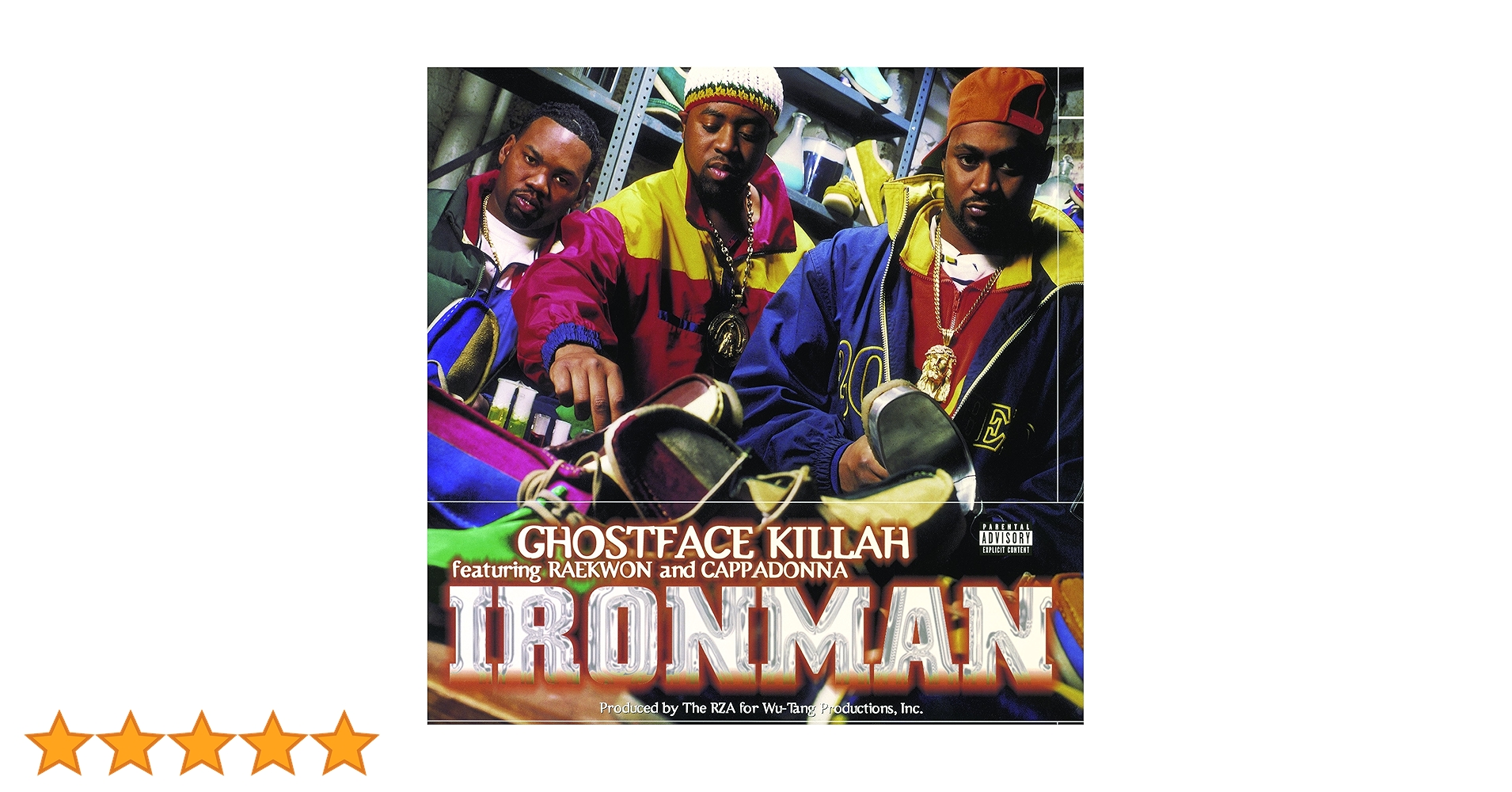 Amazon.co.jp: Ironman [2lp] (180 Gram Audiophile Vinyl, Gatefold